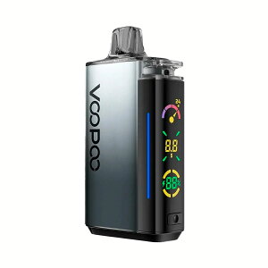 y|Cg8{zVOOPOO VRIZZ Kit 800mAh 15ml |bh^ X^[^[Lbg u[v[ ubc dq΂ dq^oR xCv { Lbh  ։ jR`[ ^[ jR`0 C V[V