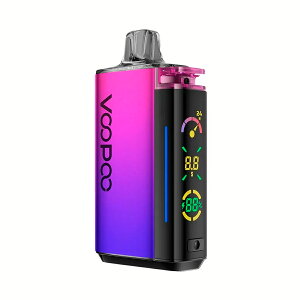 y|Cg8{zVOOPOO VRIZZ Kit 800mAh 15ml |bh^ X^[^[Lbg u[v[ ubc dq΂ dq^oR xCv { Lbh  ։ jR`[ ^[ jR`0 C V[V