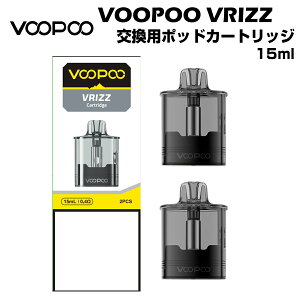 y|Cg8{zVOOPOO VRIZZ POD p|bhJ[gbW 2 15ml u[v[ ubc Cartridge dl dq΂ dq^oR xCv Lbh e  ։ jR`[ ^[ jR`0 