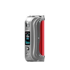 YiHi SXmini SL Class V2 BOX MOD 100W 21700 20700 18650 SX730J �e�N�j�J�� ���b�h �n�C�G���h �o�b�e���[ �G�X�G�b�N�X�~�j 510�K�i �d�q�^�o�R �d�q���΂� �x�C�v �{�� vape mtl dl dtl