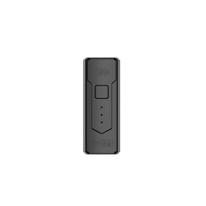 Yocan Kodo MOD VV 510�K�i �o�b�e���[ ���b�h Type-C mod ��d�� ���[�L���� �t���K���X cbd cbg thc�t���[ �d�q�^�o�R �x�C�v �{�� vape ���L�b�h �I�C�� ���b�N�X �J�[�g���b�W �A�g�}�C�U�[ ���F�|���C