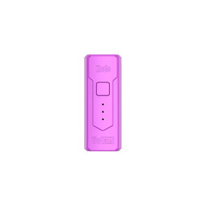 Yocan Kodo MOD VV 510�K�i �o�b�e���[ ���b�h Type-C mod ��d�� ���[�L���� �t���K���X cbd cbg thc�t���[ �d�q�^�o�R �x�C�v �{�� vape ���L�b�h �I�C�� ���b�N�X �J�[�g���b�W �A�g�}�C�U�[ ���F�|���C