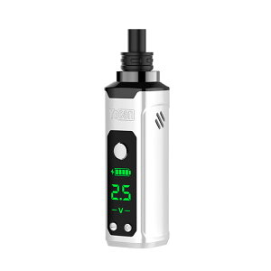 Yocan Nestor Dab Pen 900mAh ���b�N�X��p���F�|���C�U�[ �_�u �y�� �N���X�^�� ���[�L���� �l�X�^�[ 510 �|�[�^�u�� �X�^�[�^�[�L�b�g cbd cbg wax �d�q�^�o�R �x�C�v �{�� airis vape thc�t���[