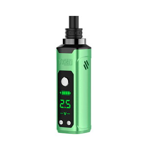 Yocan Nestor Dab Pen 900mAh ���b�N�X��p���F�|���C�U�[ �_�u �y�� �N���X�^�� ���[�L���� �l�X�^�[ 510 �|�[�^�u�� �X�^�[�^�[�L�b�g cbd cbg wax �d�q�^�o�R �x�C�v �{�� airis vape thc�t���[