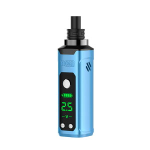 Yocan Nestor Dab Pen 900mAh ���b�N�X��p���F�|���C�U�[ �_�u �y�� �N���X�^�� ���[�L���� �l�X�^�[ 510 �|�[�^�u�� �X�^�[�^�[�L�b�g cbd cbg wax �d�q�^�o�R �x�C�v �{�� airis vape thc�t���[