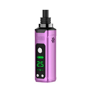 Yocan Nestor Dab Pen 900mAh ���b�N�X��p���F�|���C�U�[ �_�u �y�� �N���X�^�� ���[�L���� �l�X�^�[ 510 �|�[�^�u�� �X�^�[�^�[�L�b�g cbd cbg wax �d�q�^�o�R �x�C�v �{�� airis vape thc�t���[