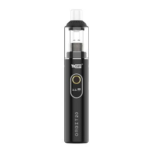 Yocan Orbit 2.0 Kit ���b�N�X��p���F�|���C�U�[ �X�^�[�^�[�L�b�g �I�[�r�b�g cbd cbg wax dab thc�t���[ �_�u�p�[�� �e���v�p�[�� ���b�h �o�b�e���[ �x�C�v �_�u���O �{�� �d�q�^�o�R vape mod