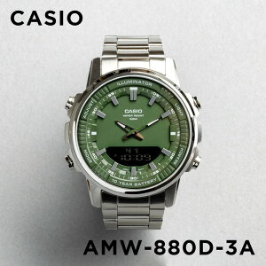 y10Nۏ؁zy{zCASIO STANDARD MENS JVI X^_[hAMW-880Drv v uh Y fB[X LbY q j̎q ̎q `[vJVI `vJV AifW e db 