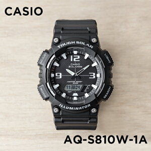 y10Nۏ؁zy{zCASIO STANDARD JVI X^_[h AQ-S810W-1A rv v uh Y fB[X LbY q j̎q ̎q `[vJVI `vJV AifW t J_[ 