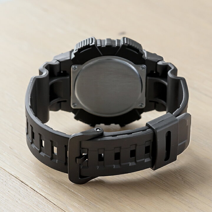 楽天市場】【10年保証】CASIO STANDARD カシオ スタンダード AQ-S810W-1A2 腕時計 時計 ブランド メンズ レディース キッズ 子供 男の子 女の子 チープカシオ チプカシ アナデジ 日付 カレンダー ソーラー 防水 ブラック 黒 オールブラック ギフト プレゼント : つきの ... 楽天市場】【10年保証】CASIO STANDARD カシオ スタンダード AQ-S810W-1A2 腕時計 時計 ブランド メンズ レディース キッズ 子供 男の子 女の子 チープカシオ チプカシ アナデジ 日付 カレンダー ソーラー 防水 ブラック 黒 オールブラック ギフト プレゼント : つきの ...