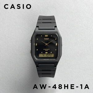 y10Nۏ؁zy{zCASIO STANDARD MENS JVI X^_[h AW-48HE rv v uh Y j̎q `[vJVI `vJV AifW p^ ^ y t J_[ h rWlX 
