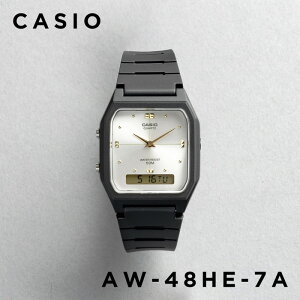 y10Nۏ؁zy{zCASIO STANDARD JVI X^_[h AW-48HE-7A rv v uh Y fB[X LbY q j̎q ̎q `[vJVI `vJV AifW t J_[ 