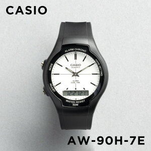 y10Nۏ؁zy{zCASIO STANDARD JVI X^_[h AW-90H-7E rv v uh Y fB[X LbY q j̎q ̎q `[vJVI `vJV AifW t J_[ u
