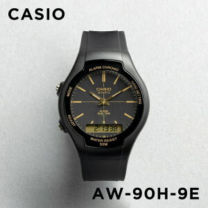 y10Nۏ؁zy{zCASIO STANDARD JVI X^_[h AW-90H-9E rv v uh Y LbY q j̎q `[vJVI `vJV AifW t J_[ ubN  S[h