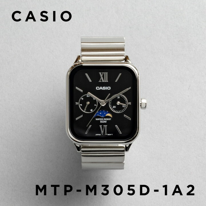 mtp-m305d-1a2_1.jpg?fitin=720:720