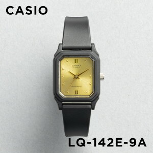 y10Nۏ؁zCASIO STANDARD LADYS JVI X^_[h LQ-142 rv v uh fB[X LbY q ̎q `[vJVI `vJV AiO ^ y rWlX Vv JWA p^ 
