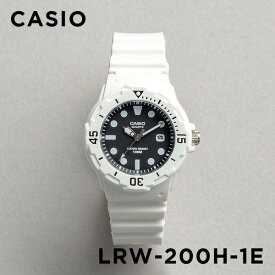 【10%OFF】【10年保証】【日本未発売】CASIO STANDARD LADYS カシオ スタンダード LRW-200H 腕時計 時計 ブランド レディース キッズ 子供 女の子 チープカシオ チプカシ アナログ 日付 防水 黒 白 青 水色 ピンク 金 海外モデル ギフト プレゼント