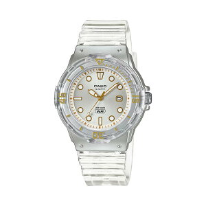 y10Nۏ؁zy{zCASIO STANDARD LADYS JVI X^_[h LRW-200HS rv v uh fB[X LbY q ̎q `[vJVI `vJV AiO t h zCg   s