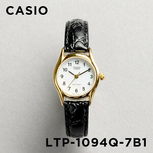 y10Nۏ؁zy{zCASIO STANDARD JVI X^_[h LTP-1094Q-7B1 rv v uh fB[X LbY q ̎q `[vJVI `vJV AiO S[h  zCg  U