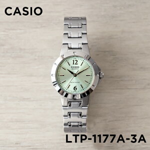 y10Nۏ؁zy{zCASIO STANDARD JVI X^_[h LTP-1177A rv v uh fB[X q ̎q `[vJVI `vJV AiO y   i rWlX Vv
