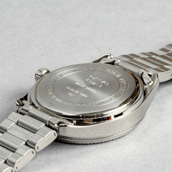 楽天市場】【10年保証】【日本未発売】CASIO STANDARD WOMEN カシオ 