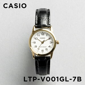 y10Nۏ؁zy{zCASIO STANDARD JVI X^_[h LTP-V001GL-7B rv v uh fB[X LbY q ̎q `[vJVI `vJV AiO S[h  zCg  U