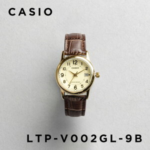 y10Nۏ؁zy{zCASIO STANDARD WOMEN JVI X^_[h LTP-V002L rv v uh fB[X ̎q `[vJVI `vJV AiO ^ t y   i rWl