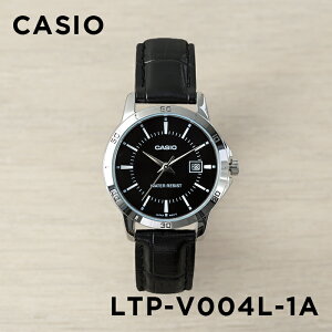 y10Nۏ؁zy{zCASIO STANDARD JVI X^_[h LTP-V004L-1A rv v uh fB[X LbY q ̎q `[vJVI `vJV AiO t J_[ Vo[ u