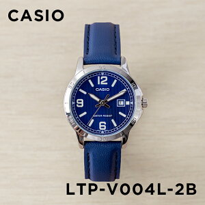 y10Nۏ؁zy{zCASIO STANDARD JVI X^_[h LTP-V004L-2B rv v uh fB[X LbY q ̎q `[vJVI `vJV AiO t J_[ lCr[ V