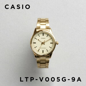 y10Nۏ؁zy{zCASIO STANDARD JVI X^_[h LTP-V005G-9A rv v uh fB[X LbY q ̎q `[vJVI `vJV AiO S[h  COf ^ 