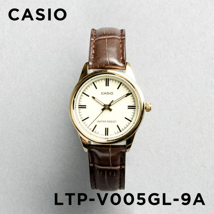 楽天市場】【10%OFF】【10年保証】【日本未発売】CASIO STANDARD 