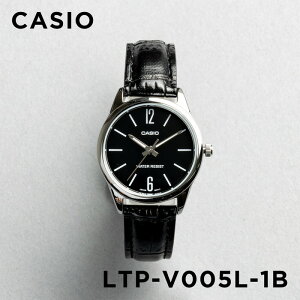 y10Nۏ؁zy{zCASIO STANDARD JVI X^_[h LTP-V005L-1B rv v uh fB[X LbY q ̎q `[vJVI `vJV AiO ubN  Vo[ U[ v