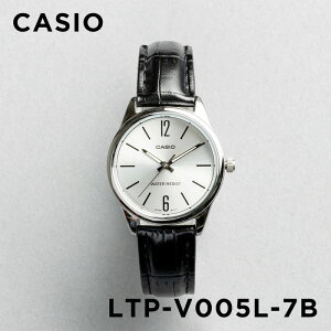 y10Nۏ؁zy{zCASIO STANDARD JVI X^_[h LTP-V005L-7B rv v uh fB[X LbY q ̎q `[vJVI `vJV AiO ubN  Vo[ U[ v