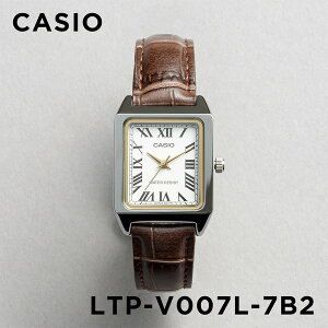 y10Nۏ؁zy{zCASIO STANDARD LADYS JVI X^_[h LTP-V007L rv v uh fB[X ̎q `[vJVI `vJV AiO p^   rWlX Vv 