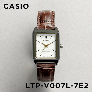 y10Nۏ؁zy{zCASIO STANDARD LADYS JVI X^_[h LTP-V007L rv v uh fB[X ̎q `[vJVI `vJV AiO p^   rWlX Vv 