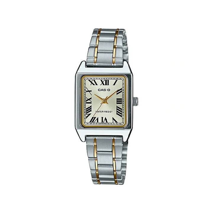 楽天市場】【10年保証】【日本未発売】CASIO STANDARD カシオ 