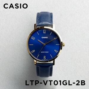 y10Nۏ؁zy{zCASIO STANDARD LADYS JVI X^_[h LTP-VT01GL.L rv v uh fB[X ̎q `[vJVI `vJV AiO ^ y   rWlX V