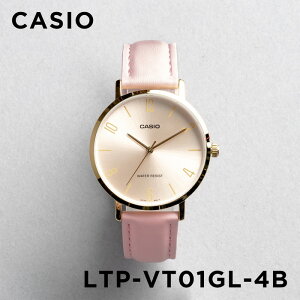 y10Nۏ؁zy{zCASIO STANDARD JVI X^_[h LTP-VT01GL-4B rv v uh fB[X LbY q ̎q `[vJVI `vJV AiO S[h  sN U[ v