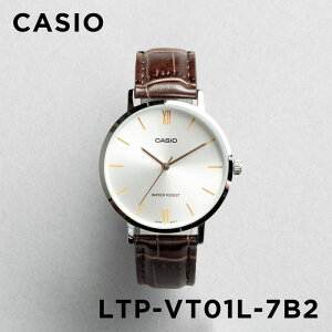 y10Nۏ؁zy{zCASIO STANDARD JVI X^_[h LTP-VT01L-7B2 rv v uh fB[X LbY q ̎q `[vJVI `vJV AiO uE  Vo[ U[ 