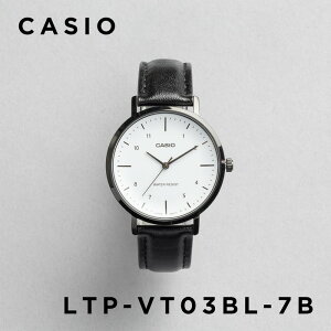 y10Nۏ؁zy{zCASIO STANDARD WOMEN JVI X^_[h LTP-VT03L rv v uh fB[X ̎q `[vJVI `vJV AiO ^ y   rWlX Vv