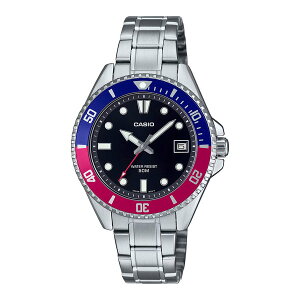 y10Nۏ؁zy{zCASIO STANDARD MENS JVI X^_[h MDV-10D rv v uh Y fB[X LbY q j̎q ̎q `[vJVI `vJV AiO ]x[ ^ 