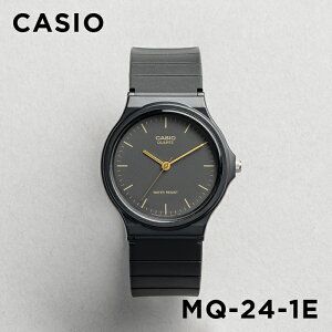 y10Nۏ؁zy{zCASIO STANDARD MENS JVI X^_[h MQ-24 rv v uh Y fB[X LbY q j̎q ̎q `[vJVI `vJV AiO ubN  z