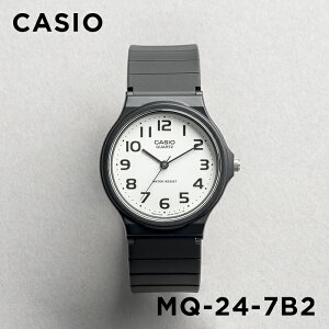 yzzyVidrρzy10Nۏ؁zCASIO STANDARD JVI X^_[h MQ-24-7B2 rv v uh Y `[vJVI `vJV AiO   Mtg v[g