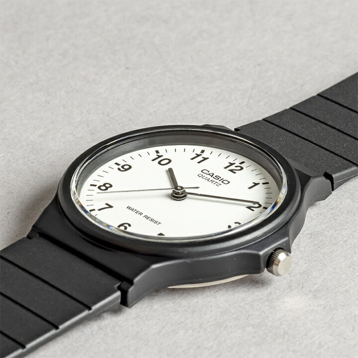 楽天市場】【10年保証】【日本未発売】CASIO STANDARD カシオ スタンダード 腕時計 時計 ブランド メンズ レディース キッズ 子供 男の子 女の子 チープカシオ チプカシ アナログ ブラック 黒 ホワイト 白 シルバー ゴールド 金 海外モデル ギフト プレゼント : つきの ... 楽天市場】【10年保証】【日本未発売】CASIO STANDARD カシオ スタンダード 腕時計 時計 ブランド メンズ レディース キッズ 子供 男の子 女の子 チープカシオ チプカシ アナログ ブラック 黒 ホワイト 白 シルバー ゴールド 金 海外モデル ギフト プレゼント : つきの ...