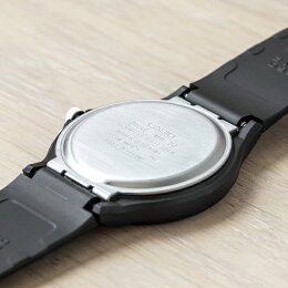 【10年保証】CASIOSTANDARDANALOGUEMENSカシオスタンダードアナログメンズMQ-24-9B腕時計レディースキッズ子供男の子女の子チープカシオチプカシプチプラブラック黒ベージュ海外モデル