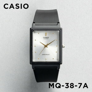 y10Nۏ؁zy{zCASIO STANDARD JVI X^_[h MQ-38-7A rv v uh Y fB[X LbY q j̎q ̎q `[vJVI `vJV AiO ubN  Vo
