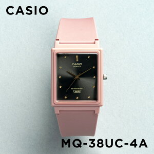 y10Nۏ؁zy{zCASIO STANDARD MENS JVI X^_[h MQ-38-2A rv v uh Y LbY q j̎q `[vJVI `vJV AiO p^ ^ y rWlX Vv 