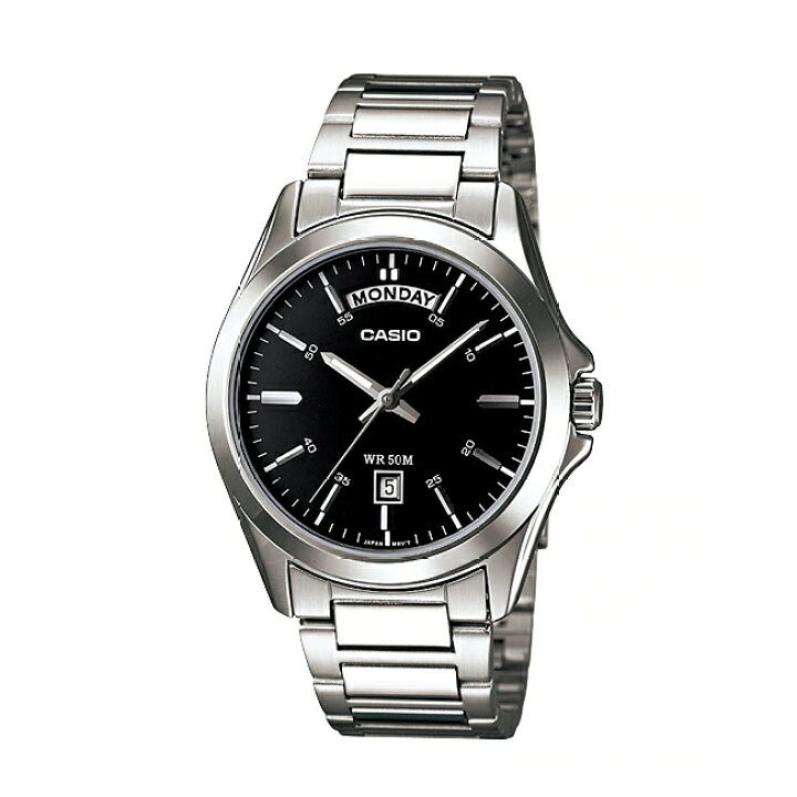 楽天市場】【10年保証】【日本未発売】CASIO STANDARD カシオ 