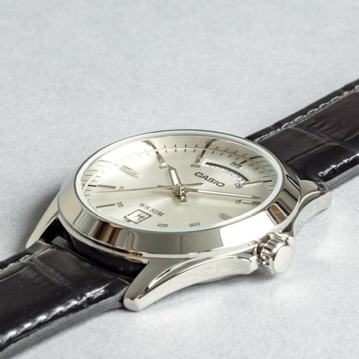 楽天市場】【10年保証】【日本未発売】CASIO STANDARD カシオ スタンダード 腕時計 時計 ブランド メンズ キッズ 子供 男の子 チープカシオ チプカシ アナログ 日付 カレンダー シルバー ブラック 黒 ホワイト 白 レザー 革ベルト 海外モデル ギフト プレゼント : つきの ... 楽天市場】【10年保証】【日本未発売】CASIO STANDARD カシオ スタンダード 腕時計 時計 ブランド メンズ キッズ 子供 男の子 チープカシオ チプカシ アナログ 日付 カレンダー シルバー ブラック 黒 ホワイト 白 レザー 革ベルト 海外モデル ギフト プレゼント : つきの ...