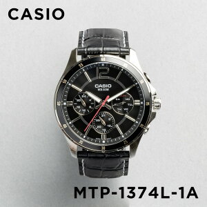 y10Nۏ؁zy{zCASIO STANDARD JVI X^_[h MTP-1374L-1A rv v uh Y LbY q j̎q `[vJVI `vJV AiO t J_[ ubN  Vo